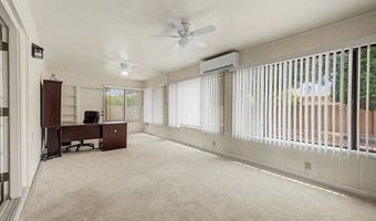 10401 E TWILIGHT Dr, Sun Lakes, AZ 85248