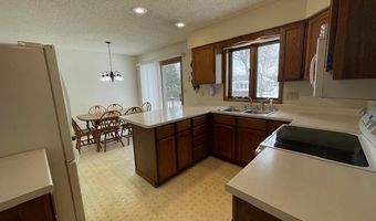 912 DUCHAC St, Antigo, WI 54409
