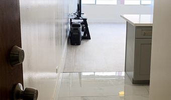 225 Kaiulani Ave 706, Honolulu, HI 96815