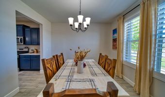 605 Baler Ln, Carlsbad, NM 88220