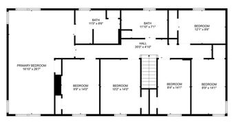 330 Flynn Ave, Burlington, VT 05401