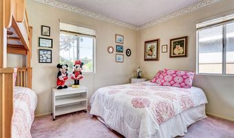 4750 W 191st St, Torrance, CA 90503