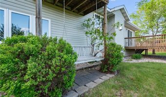 1101 Madisson St, Alexandria, MN 56308