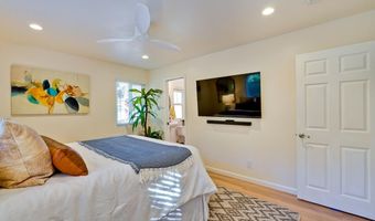 851 Burns Ave, Aptos, CA 95003