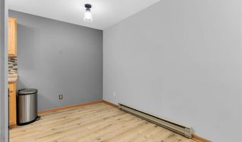 14115 Pennock Ave 303, Apple Valley, MN 55124