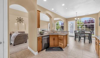 125 Denio Dr, Dayton, NV 89403