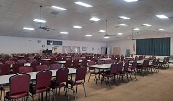 2692 NE HWY 70 126, Arcadia, FL 34266