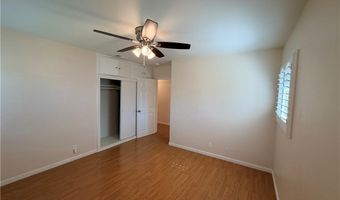 2513 Birch St, Alhambra, CA 91801