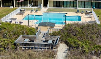 2305 W Fort Macon Rd 103, Atlantic Beach, NC 28512