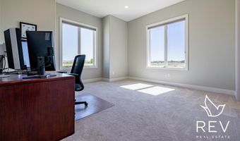 44 Sugar Bars Dr, Cody, WY 82414