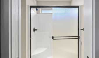 20745 NE Comet Ln, Bend, OR 97701