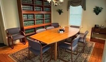 980 Eddie Dowling Hwy, North Smithfield, RI 02896