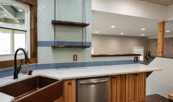 117 W 7th Ave W, Big Timber, MT 59011