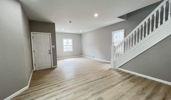 21 S Spray Ave, Atlantic City, NJ 08401