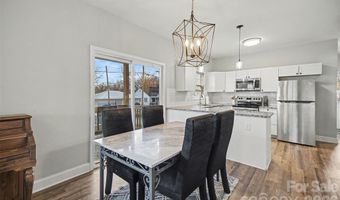 802 Lowder St, Albemarle, NC 28001