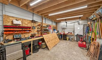 22194 S BEAVERCREEK Rd, Beavercreek, OR 97004