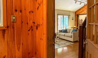12 Bayberry Dr, Becket, MA 01223