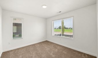 328 S 1150 W, American Fork, UT 84003