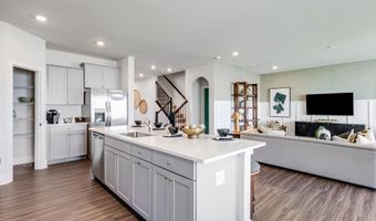 36541 BURLESON Dr, Frankford, DE 19945