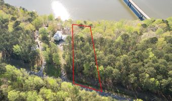 LOT 5 COUNTY ROAD 108, Arley, AL 35541