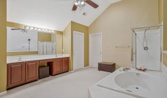 12201 QUINTETTE Ln, Bowie, MD 20720
