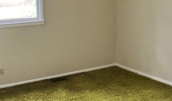 1030 Billy Connell R, Adel, GA 31620