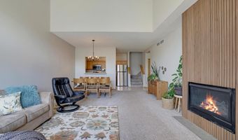 12964 Echo Ln, Apple Valley, MN 55124