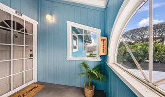 355 Aoloa St C201, Kailua, HI 96734