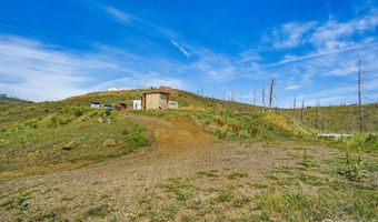 1600 Whale Rock Rd, Bellvue, CO 80512