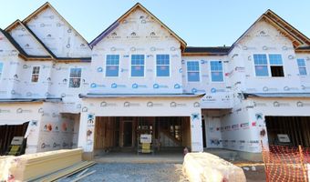 3106 Cathedral Comb Dr, Apex, NC 27502