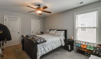 283 Woodlander Dr, Blythewood, SC 29016