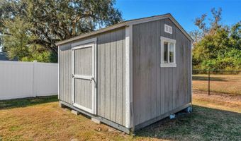 278 KISSENGEN PARK Dr, Bartow, FL 33830