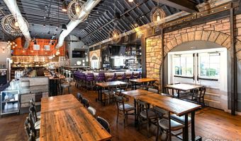 2366 Junction Pl, Boulder, CO 80301