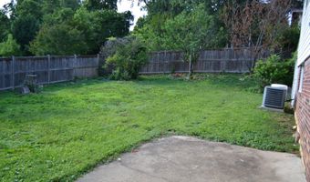 5008 REGINA Dr, Annandale, VA 22003