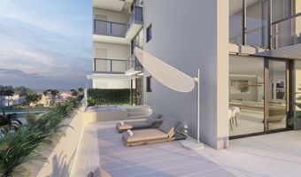 9700 W Bay Harbor Dr PH4/PH5, Bay Harbor Islands, FL 33154