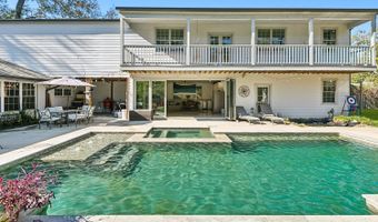 6363 Sevenoaks Ave, Baton Rouge, LA 70806