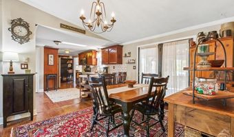 803 County Route 27, Ancram, NY 12502