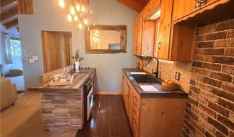 6199 Cedar, Angelus Oaks, CA 92305