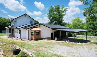 370 County Road 116, Athens, TN 37303