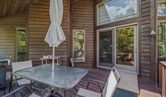765 WHITETAIL CROSSING Rd, Augusta, WV 26704