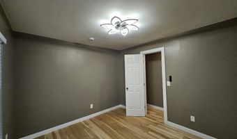 5676 N Fairoak Ln, Casa Grande, AZ 85122