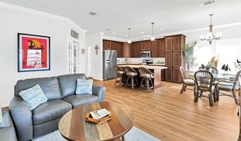 723 Barefoot Blvd, Barefoot Bay, FL 32976