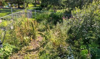 12840 Saunders Rd, Anchorage, AK 99516