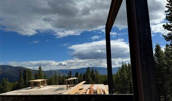 1195 EAGLE VIEW Trl, Big Sky, MT 59716