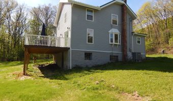 1453 Mill Run Rd, Altoona, PA 16601