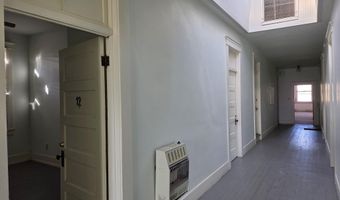317 Arizona St, Bisbee, AZ 85603