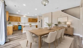 15100 Alexandria St, Adelanto, CA 92301