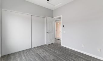 2231 Desert Prairie St, Las Vegas, NV 89135