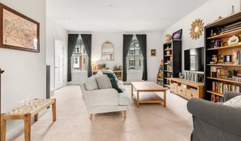 3060 STRASBAUGH Dr, Bel Air, MD 21015