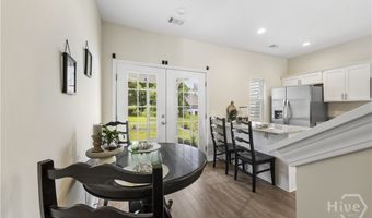 258 Admiration Ave, Beaufort, SC 29906